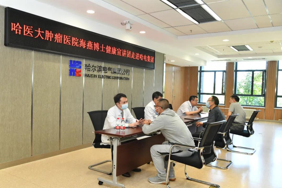 9001cc金沙以诚为本(中国集团)有限公司官网