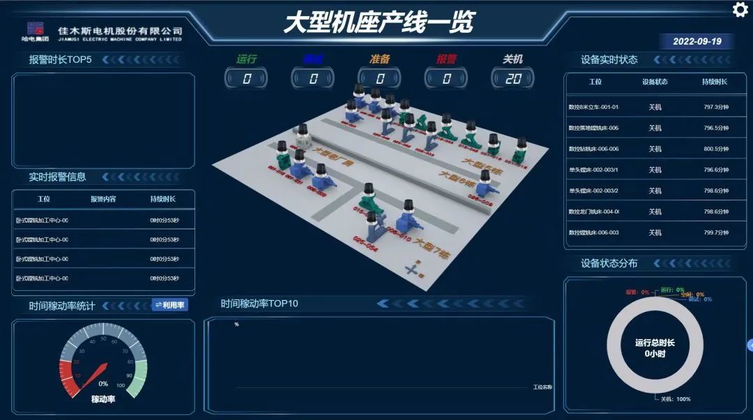 9001cc金沙以诚为本(中国集团)有限公司官网