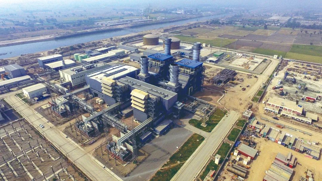 9001cc金沙以诚为本(中国集团)有限公司官网