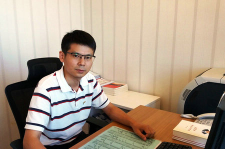 9001cc金沙以诚为本(中国集团)有限公司官网