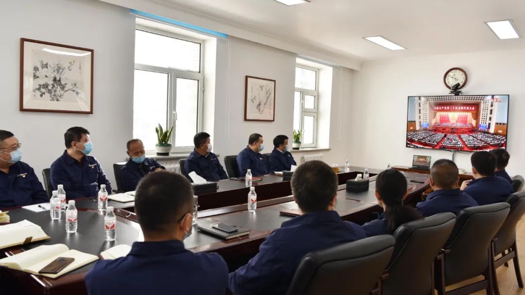 9001cc金沙以诚为本(中国集团)有限公司官网