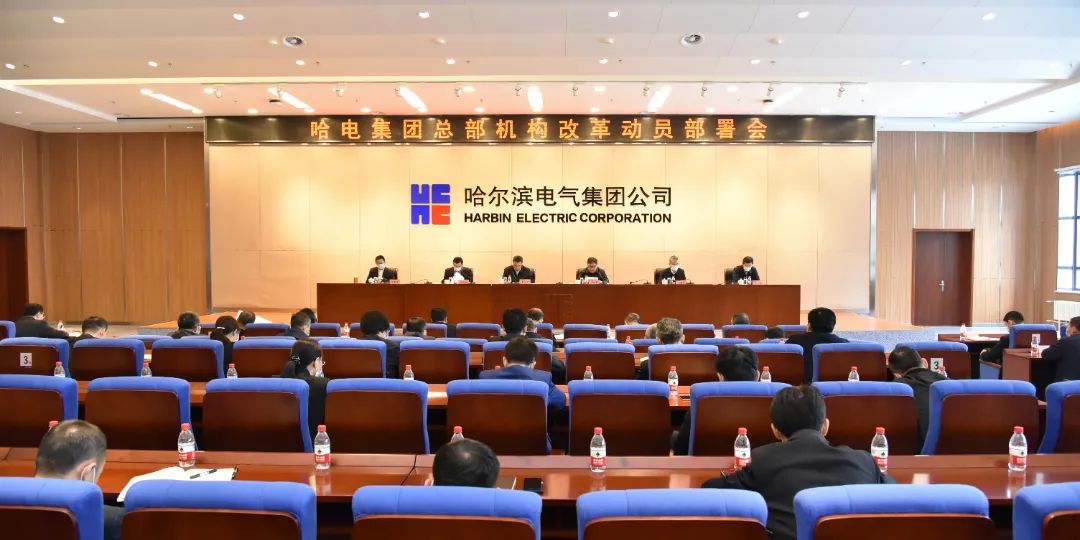 9001cc金沙以诚为本(中国集团)有限公司官网