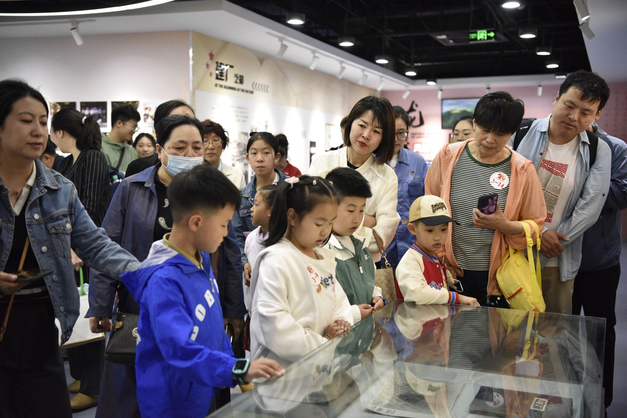 2A4740C0B612A392CB4CD2EDC03_D533164D_54691