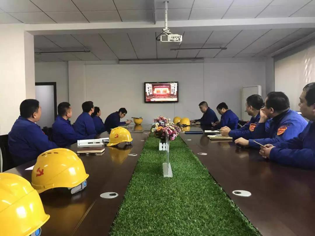 9001cc金沙以诚为本(中国集团)有限公司官网