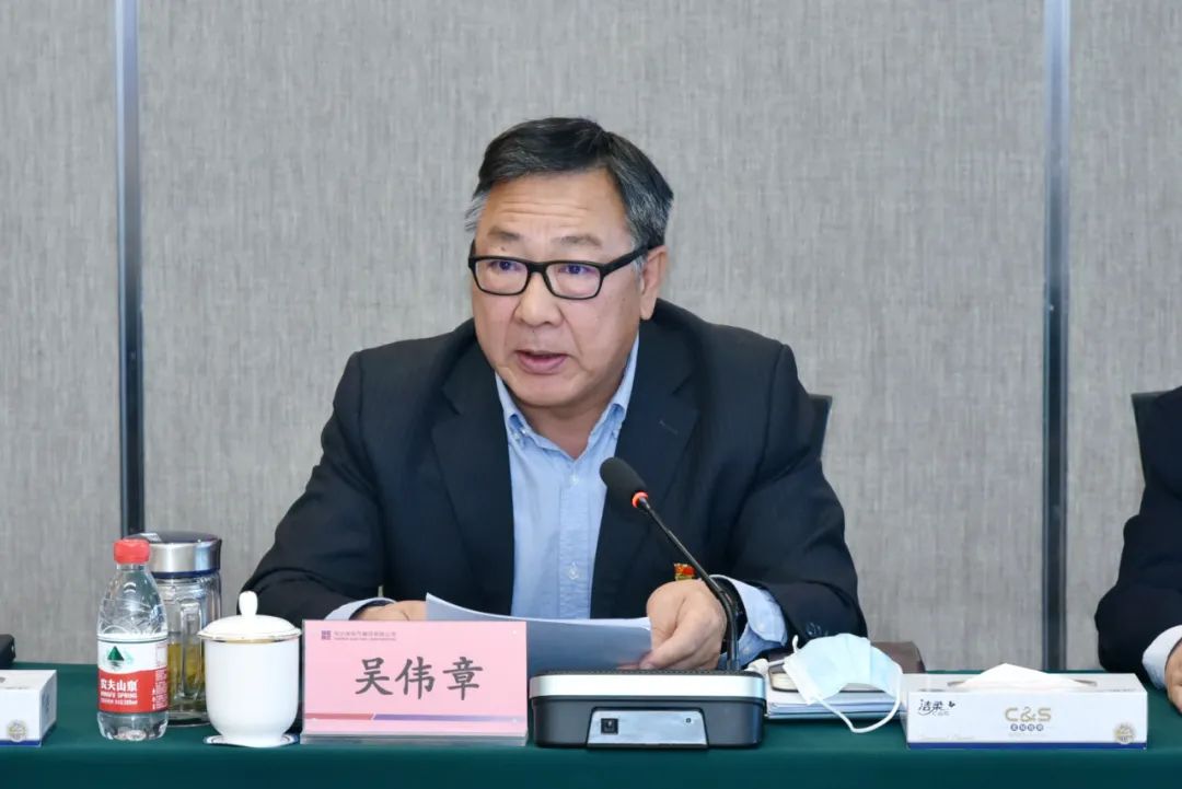 9001cc金沙以诚为本(中国集团)有限公司官网