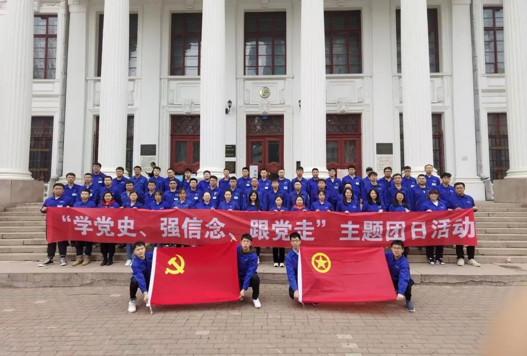 9001cc金沙以诚为本(中国集团)有限公司官网