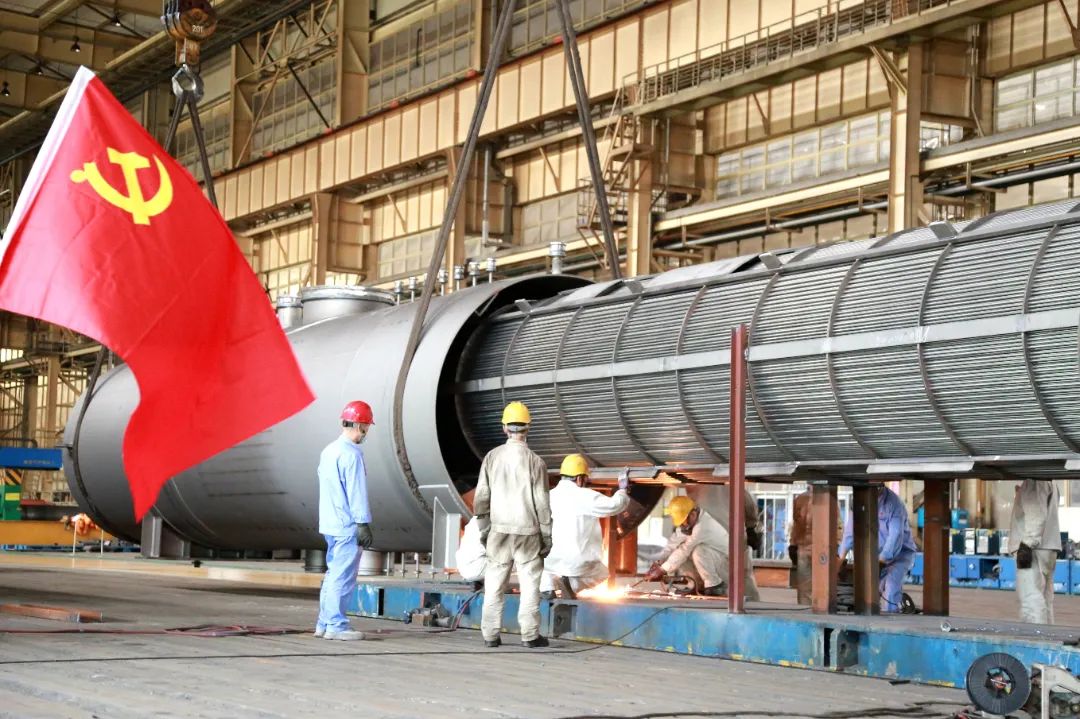 9001cc金沙以诚为本(中国集团)有限公司官网