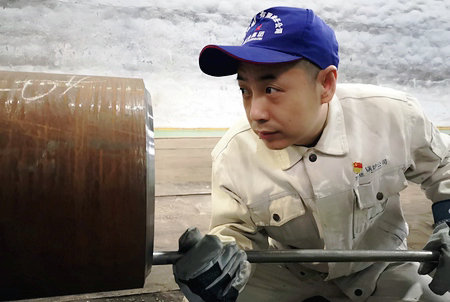 9001cc金沙以诚为本(中国集团)有限公司官网