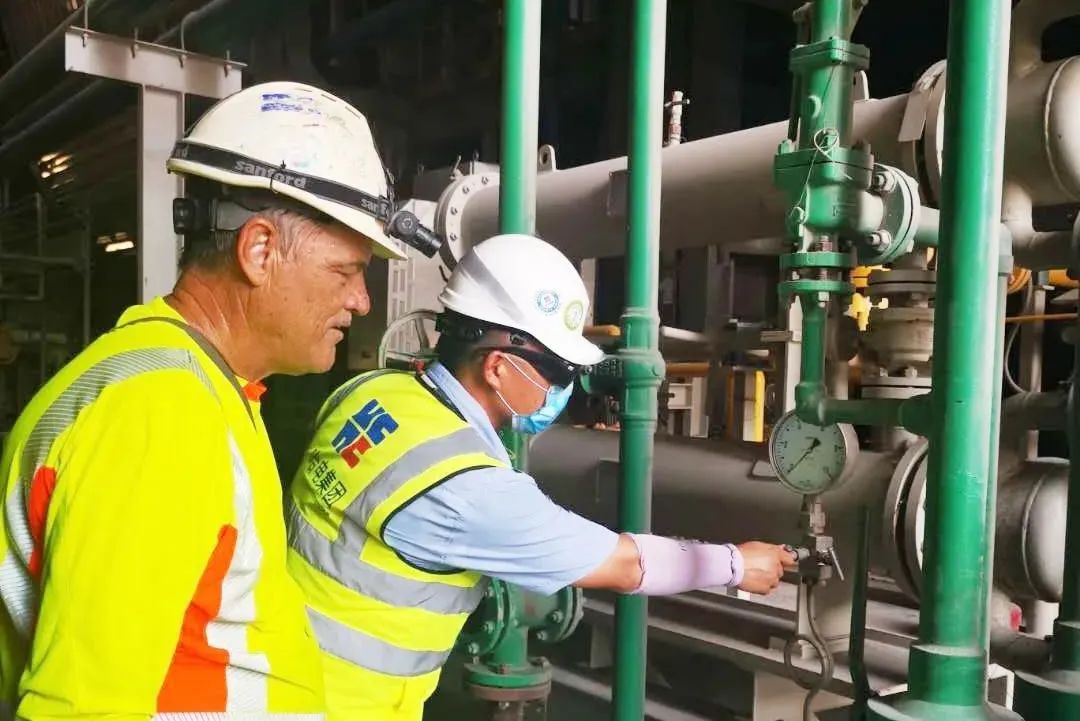 9001cc金沙以诚为本(中国集团)有限公司官网