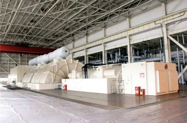 9001cc金沙以诚为本(中国集团)有限公司官网