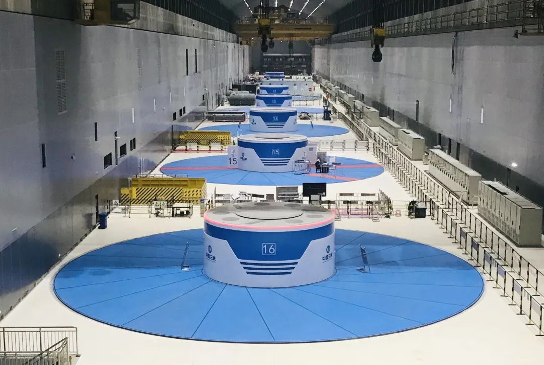 9001cc金沙以诚为本(中国集团)有限公司官网