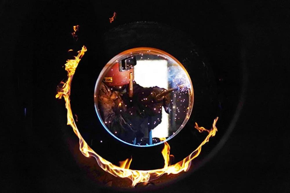 9001cc金沙以诚为本(中国集团)有限公司官网