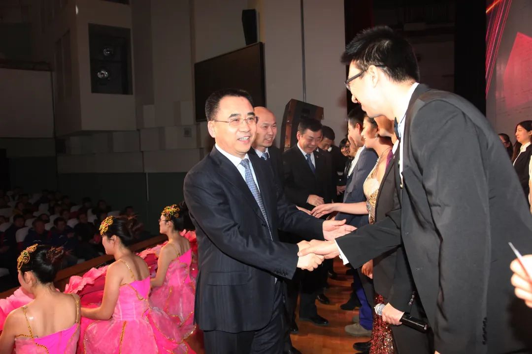 9001cc金沙以诚为本(中国集团)有限公司官网