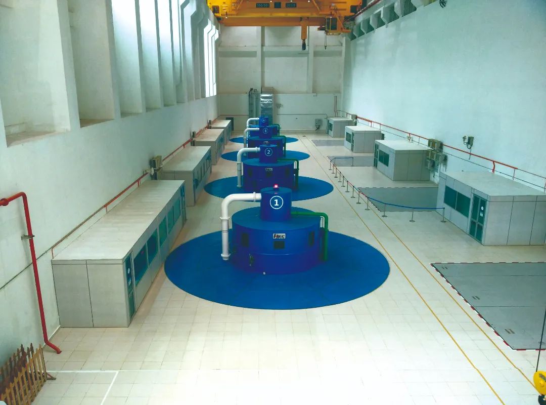 9001cc金沙以诚为本(中国集团)有限公司官网