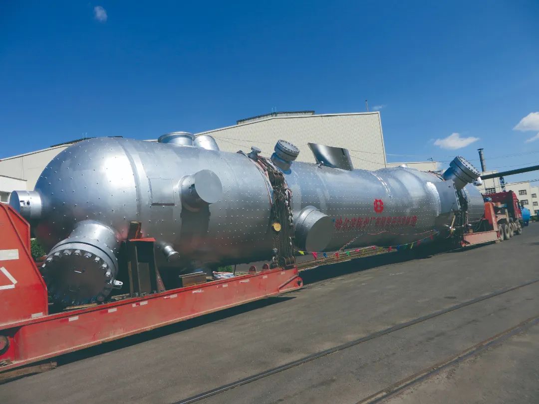 9001cc金沙以诚为本(中国集团)有限公司官网