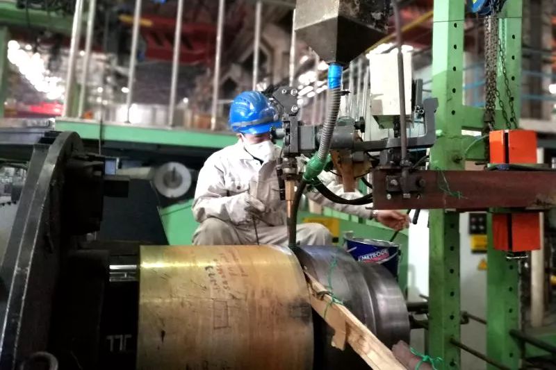 9001cc金沙以诚为本(中国集团)有限公司官网