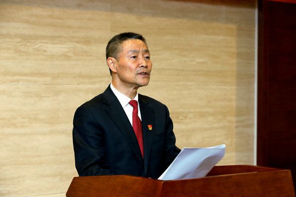 9001cc金沙以诚为本(中国集团)有限公司官网