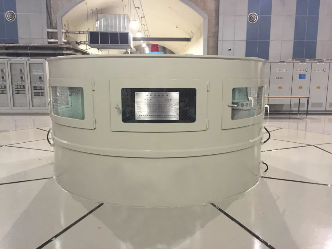 9001cc金沙以诚为本(中国集团)有限公司官网