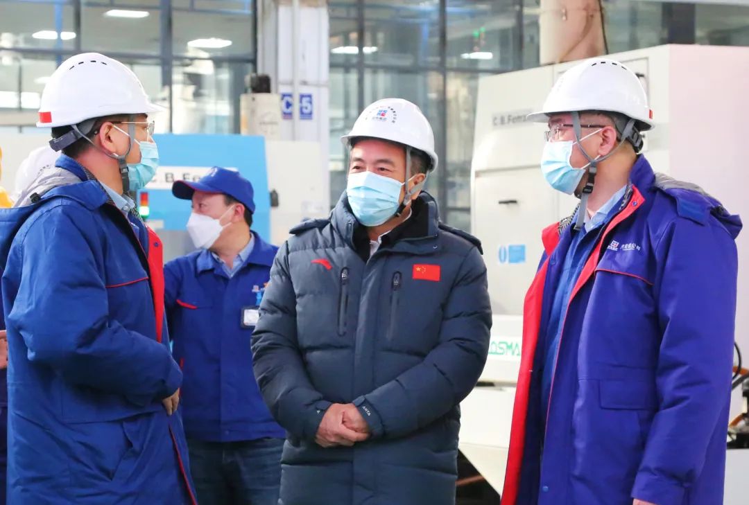 9001cc金沙以诚为本(中国集团)有限公司官网