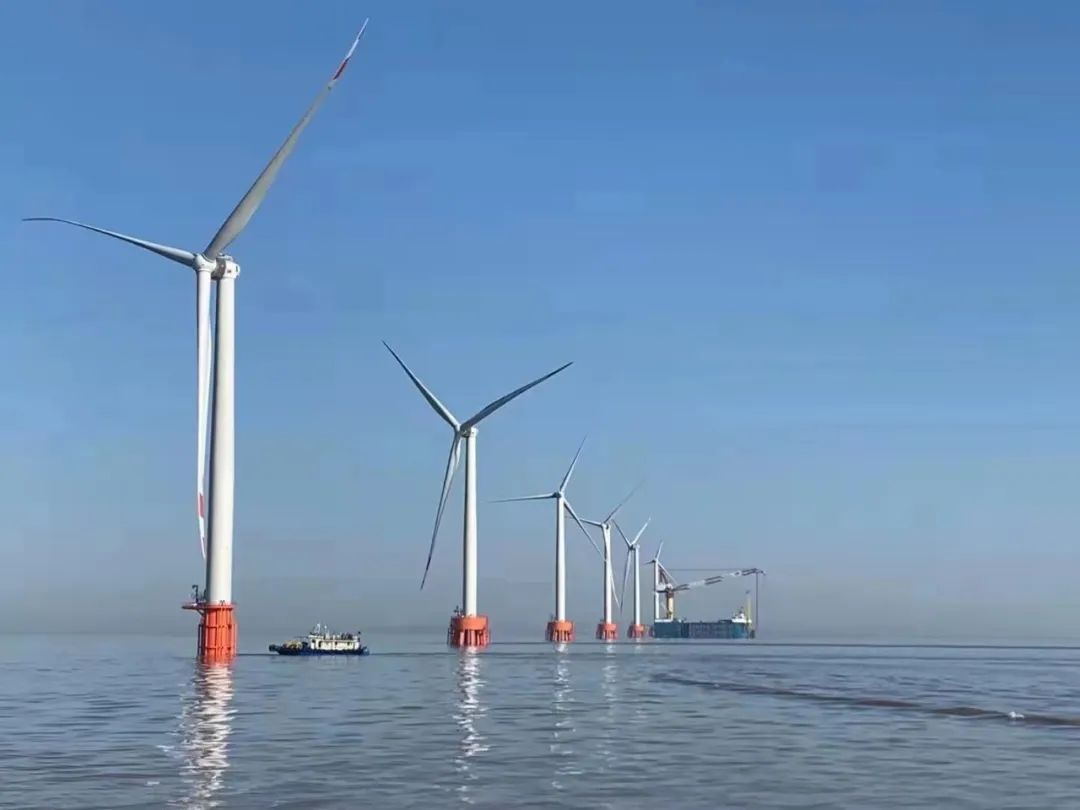 9001cc金沙以诚为本(中国集团)有限公司官网