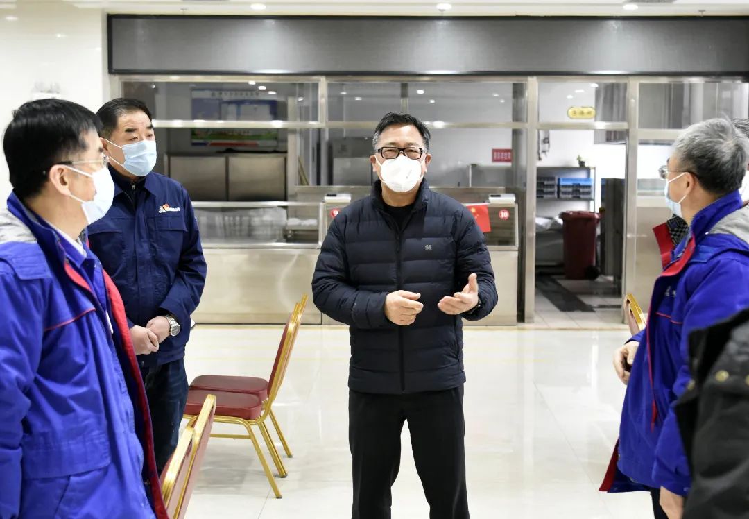 9001cc金沙以诚为本(中国集团)有限公司官网