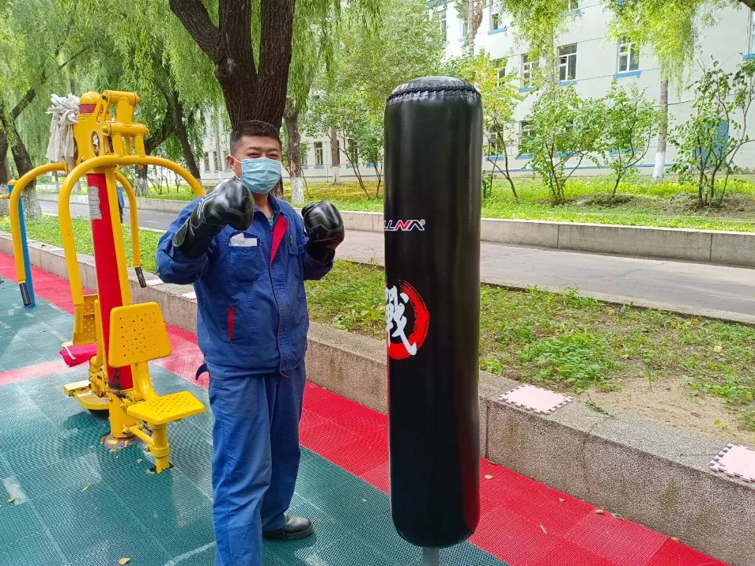 9001cc金沙以诚为本(中国集团)有限公司官网