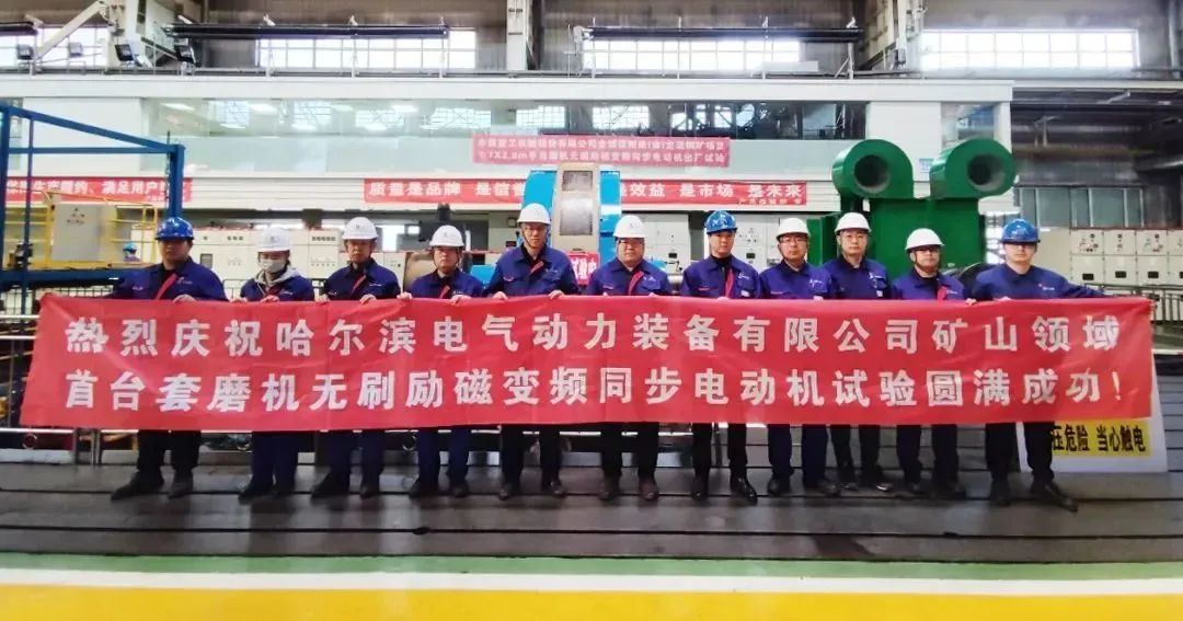 9001cc金沙以诚为本(中国集团)有限公司官网