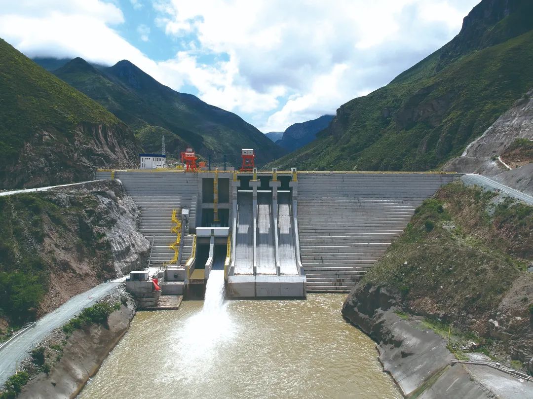 9001cc金沙以诚为本(中国集团)有限公司官网