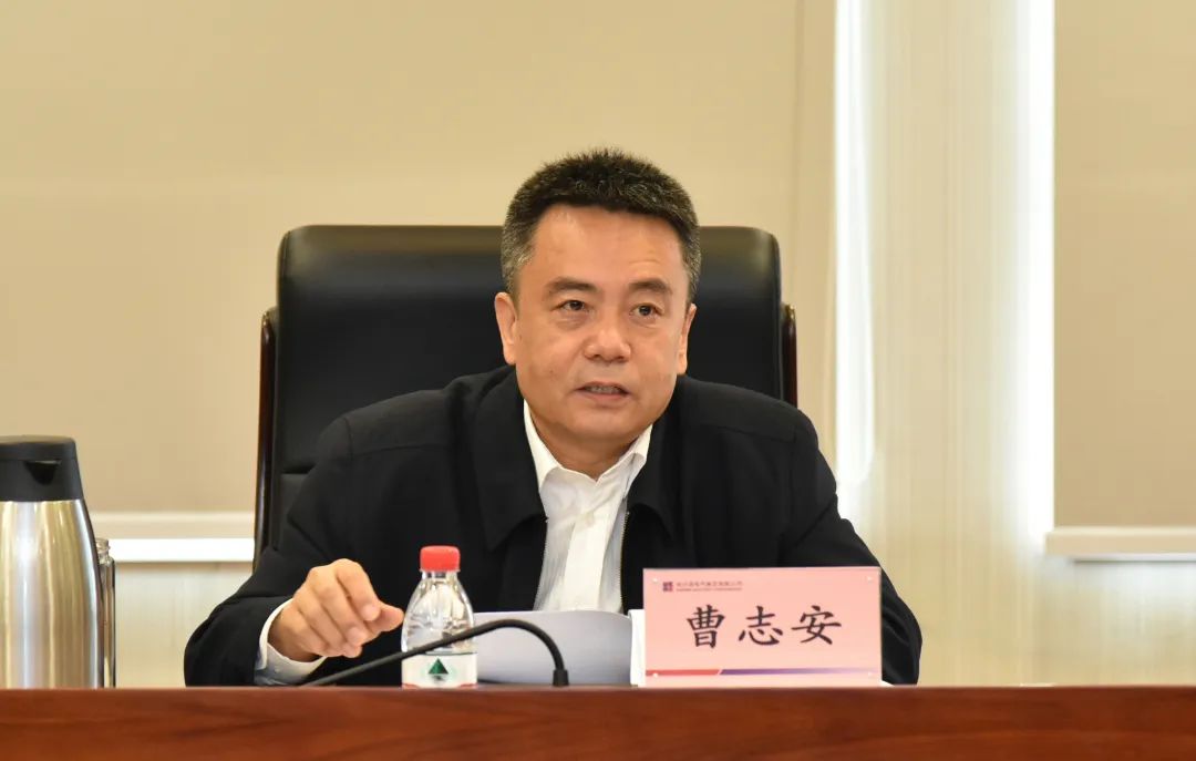 9001cc金沙以诚为本(中国集团)有限公司官网