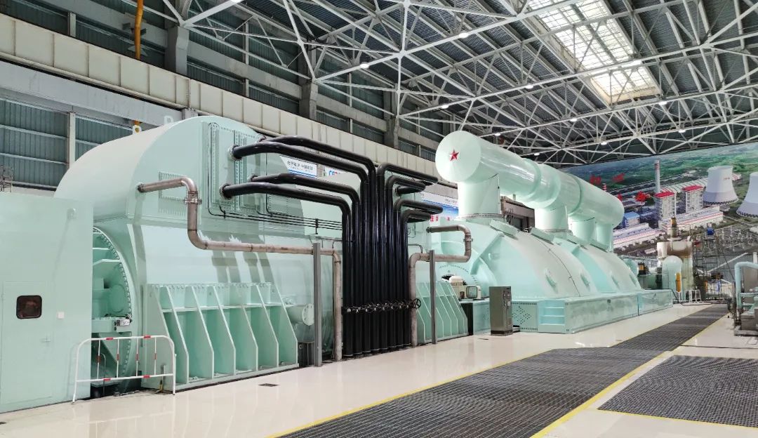 9001cc金沙以诚为本(中国集团)有限公司官网