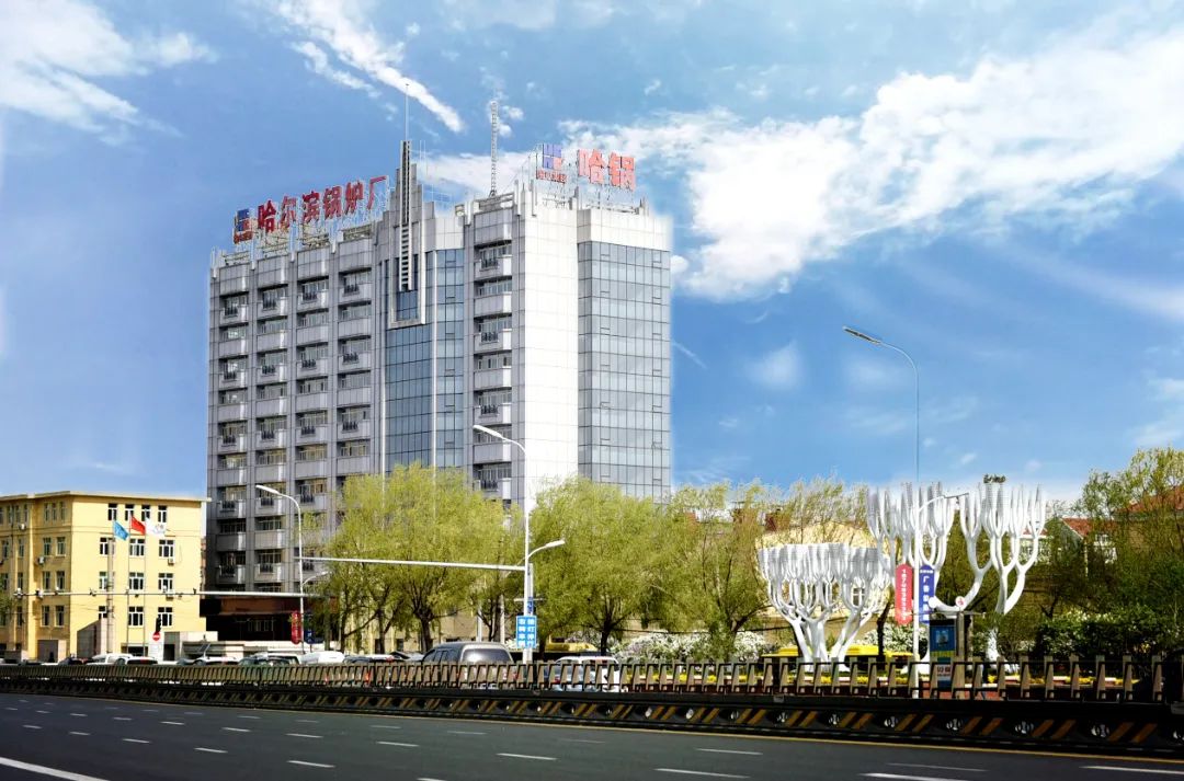 9001cc金沙以诚为本(中国集团)有限公司官网