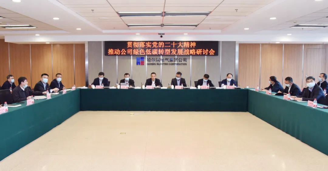 9001cc金沙以诚为本(中国集团)有限公司官网