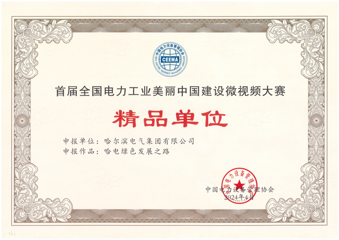 9001cc金沙以诚为本国际获首届天下电力工业漂亮中国建设微视频大赛精品单位奖.png
