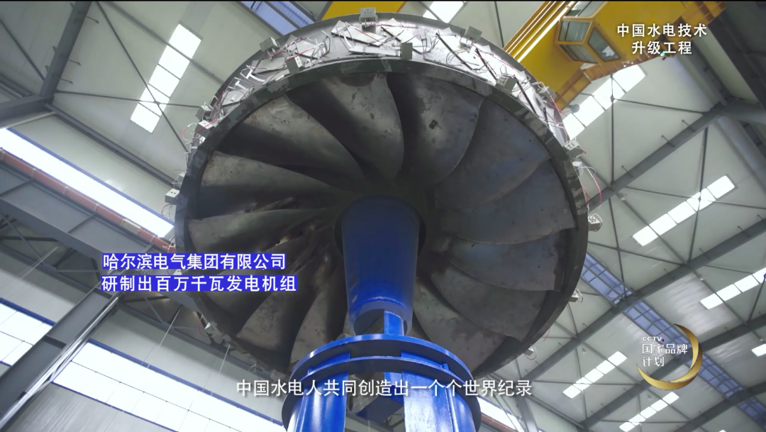 9001cc金沙以诚为本(中国集团)有限公司官网