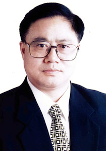 735FBE3D6D76D9419EFC188123A_1FE3E5AC_49FE