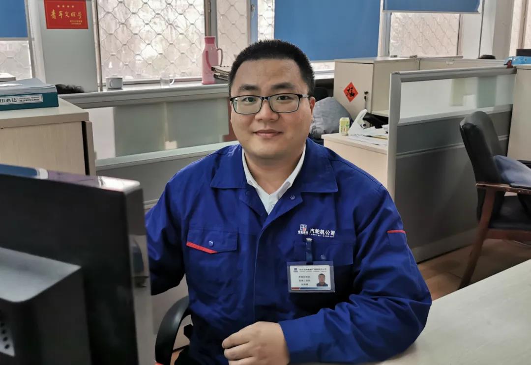 9001cc金沙以诚为本(中国集团)有限公司官网