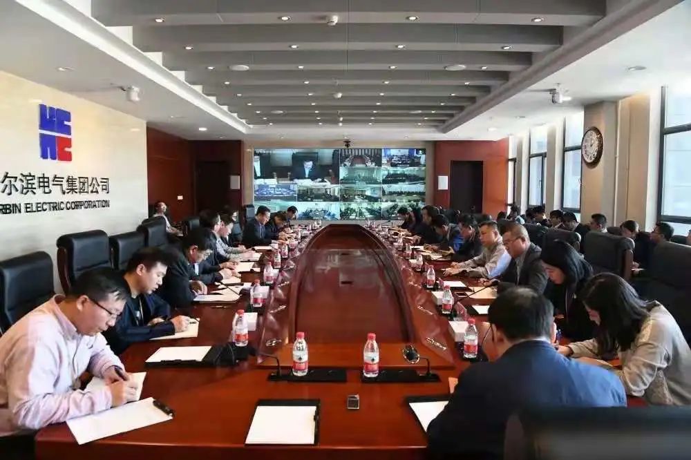 9001cc金沙以诚为本(中国集团)有限公司官网