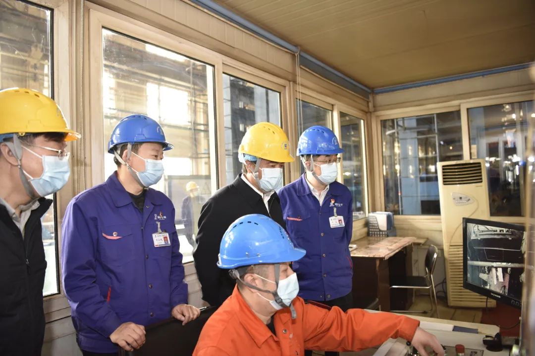 9001cc金沙以诚为本(中国集团)有限公司官网