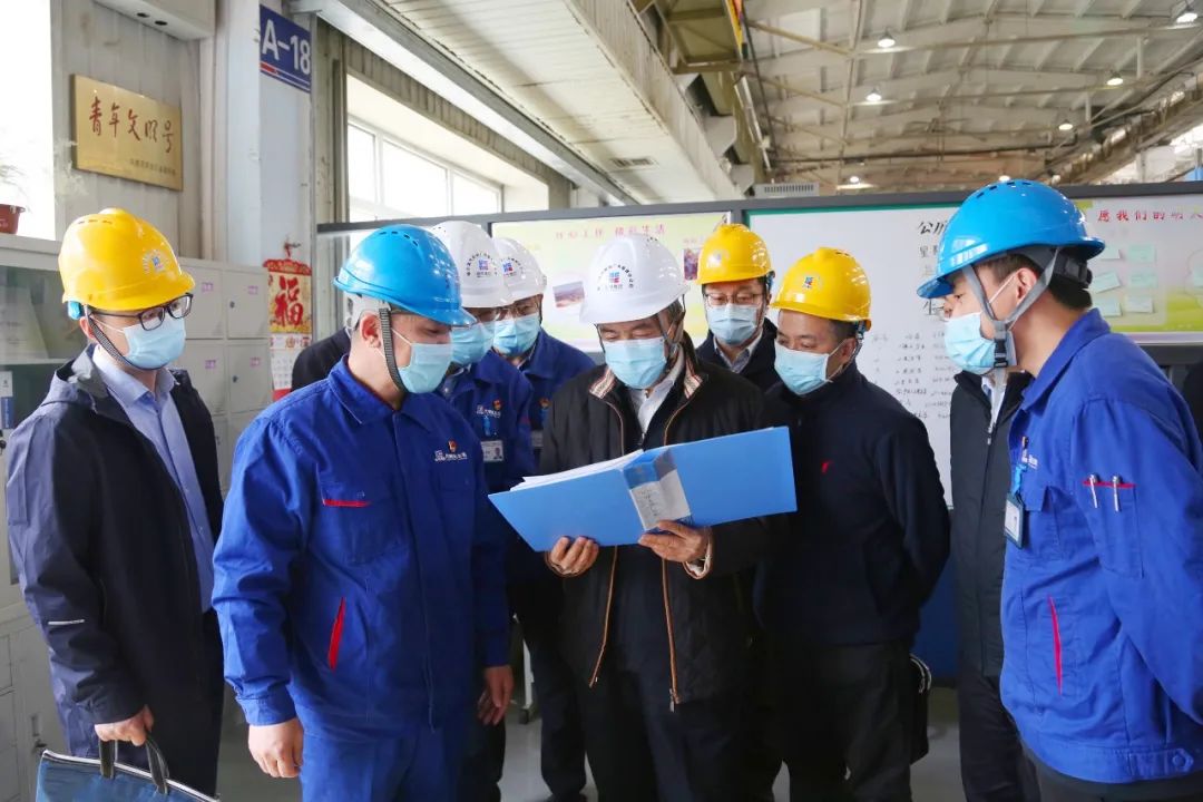 9001cc金沙以诚为本(中国集团)有限公司官网