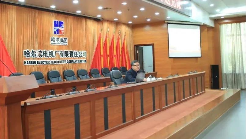 9001cc金沙以诚为本(中国集团)有限公司官网