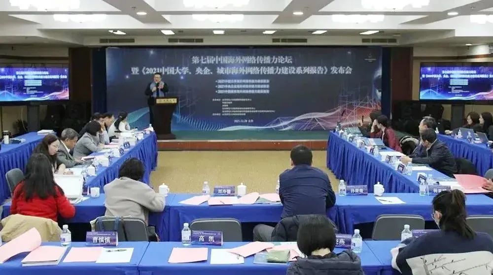 9001cc金沙以诚为本(中国集团)有限公司官网