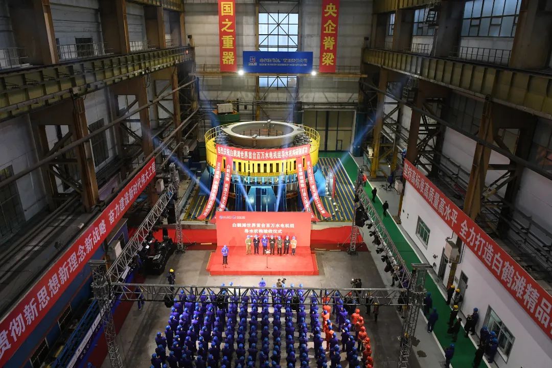 9001cc金沙以诚为本(中国集团)有限公司官网