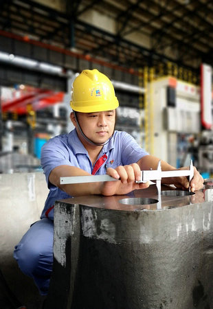 9001cc金沙以诚为本(中国集团)有限公司官网