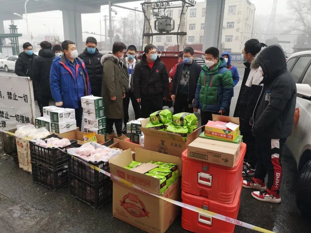 9001cc金沙以诚为本(中国集团)有限公司官网