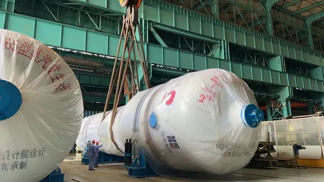 9001cc金沙以诚为本(中国集团)有限公司官网