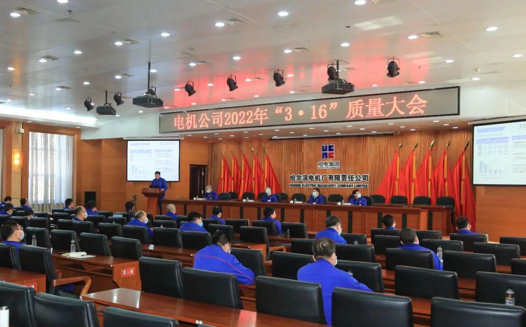 9001cc金沙以诚为本(中国集团)有限公司官网