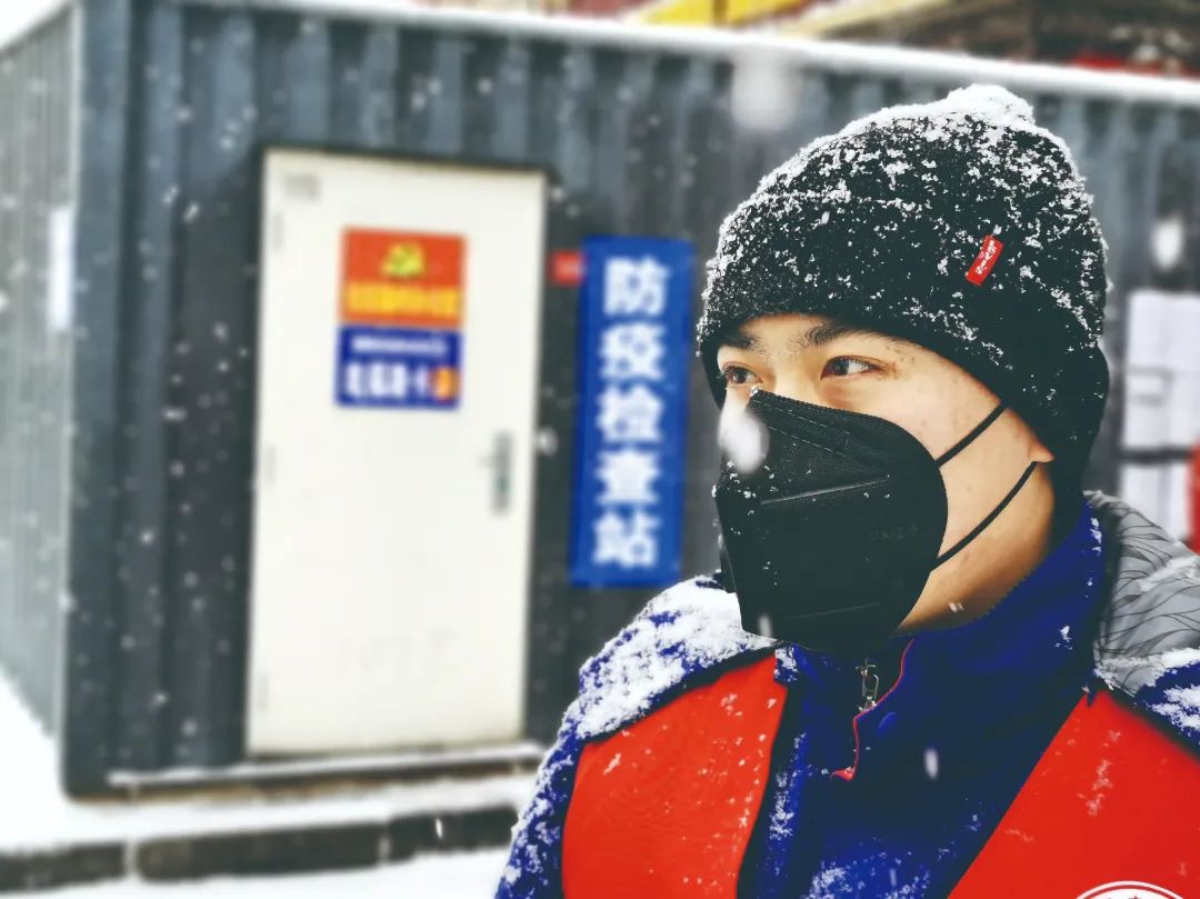 9001cc金沙以诚为本(中国集团)有限公司官网