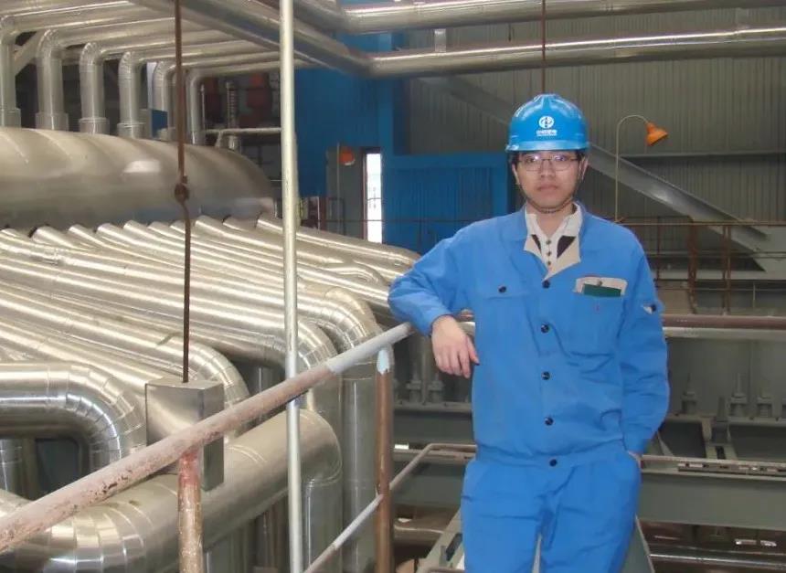 9001cc金沙以诚为本(中国集团)有限公司官网