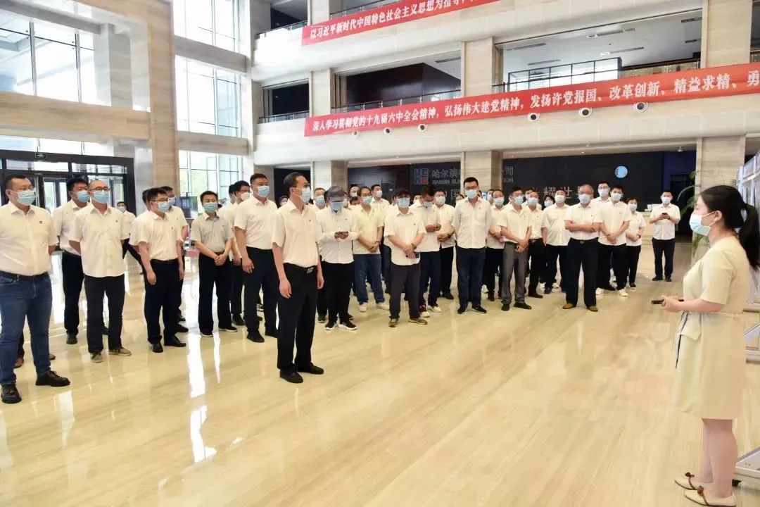 9001cc金沙以诚为本(中国集团)有限公司官网