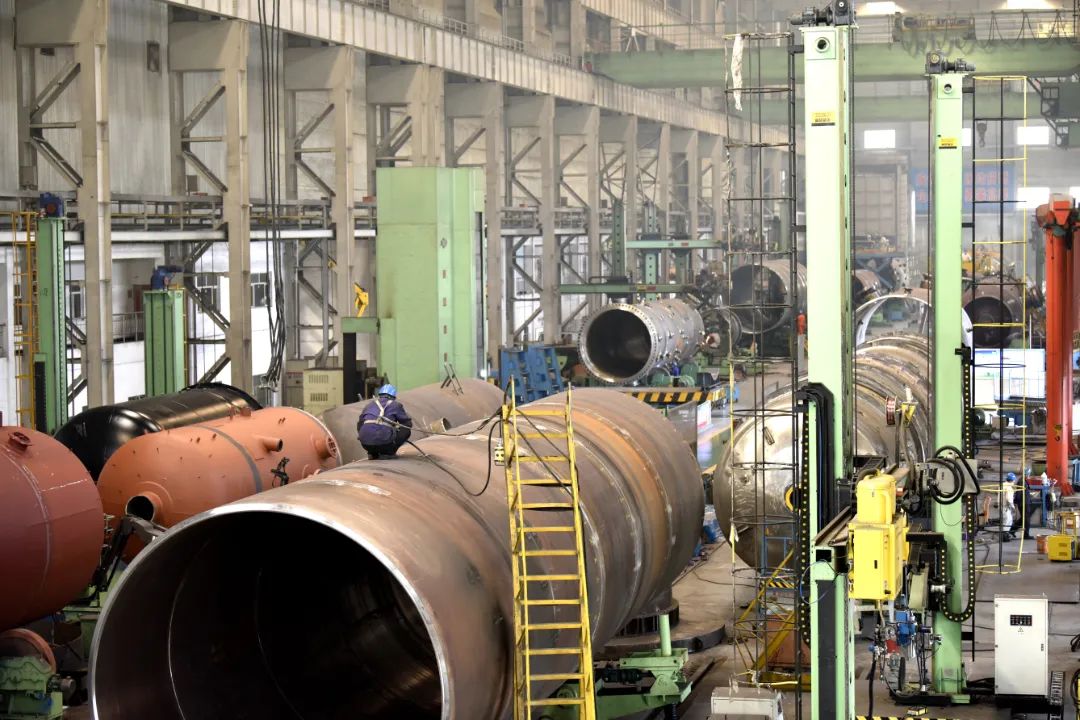 9001cc金沙以诚为本(中国集团)有限公司官网